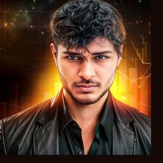 Purab Market Learning Hub